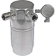 Purchase Top-Quality New Drier Or Accumulator by GLOBAL PARTS DISTRIBUTORS - 1411360 pa5
