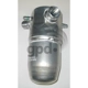 Purchase Top-Quality New Drier Or Accumulator by GLOBAL PARTS DISTRIBUTORS - 1411364 pa1