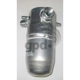 Purchase Top-Quality New Drier Or Accumulator by GLOBAL PARTS DISTRIBUTORS - 1411364 pa2