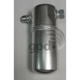 Purchase Top-Quality New Drier Or Accumulator by GLOBAL PARTS DISTRIBUTORS - 1411407 pa1