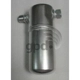 Purchase Top-Quality New Drier Or Accumulator by GLOBAL PARTS DISTRIBUTORS - 1411407 pa2