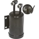 Purchase Top-Quality New Drier Or Accumulator by GLOBAL PARTS DISTRIBUTORS - 1411423 pa2