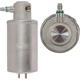 Purchase Top-Quality New Drier Or Accumulator by GLOBAL PARTS DISTRIBUTORS - 1411435 pa3