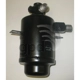 Purchase Top-Quality New Drier Or Accumulator by GLOBAL PARTS DISTRIBUTORS - 1411439 pa1