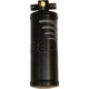 Purchase Top-Quality New Drier Or Accumulator by GLOBAL PARTS DISTRIBUTORS - 1411456 pa4
