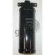 Purchase Top-Quality Deshydrateur neuf by GLOBAL PARTS DISTRIBUTORS - 1411459 pa2