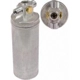 Purchase Top-Quality New Drier Or Accumulator by GLOBAL PARTS DISTRIBUTORS - 1411459 pa3