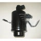 Purchase Top-Quality Deshydrateur neuf by GLOBAL PARTS DISTRIBUTORS - 1411465 pa1