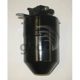 Purchase Top-Quality New Drier Or Accumulator by GLOBAL PARTS DISTRIBUTORS - 1411469 pa1