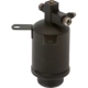 Purchase Top-Quality New Drier Or Accumulator by GLOBAL PARTS DISTRIBUTORS - 1411479 pa3