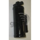 Purchase Top-Quality Deshydrateur neuf by GLOBAL PARTS DISTRIBUTORS - 1411503 pa2