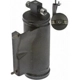 Purchase Top-Quality New Drier Or Accumulator by GLOBAL PARTS DISTRIBUTORS - 1411503 pa3