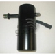 Purchase Top-Quality Deshydrateur neuf by GLOBAL PARTS DISTRIBUTORS - 1411514 pa2