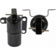 Purchase Top-Quality Deshydrateur neuf by GLOBAL PARTS DISTRIBUTORS - 1411531 pa2