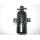 Purchase Top-Quality New Drier Or Accumulator by GLOBAL PARTS DISTRIBUTORS - 1411535 pa2