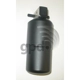 Purchase Top-Quality Deshydrateur neuf by GLOBAL PARTS DISTRIBUTORS - 1411536 pa1