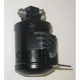 Purchase Top-Quality Deshydrateur neuf by GLOBAL PARTS DISTRIBUTORS - 1411541 pa2