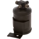 Purchase Top-Quality New Drier Or Accumulator by GLOBAL PARTS DISTRIBUTORS - 1411541 pa3