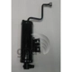 Purchase Top-Quality Deshydrateur neuf by GLOBAL PARTS DISTRIBUTORS - 1411542 pa2