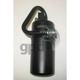 Purchase Top-Quality Deshydrateur neuf par GLOBAL PARTS DISTRIBUTORS - 1411547 pa1