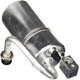 Purchase Top-Quality Deshydrateur neuf par GLOBAL PARTS DISTRIBUTORS - 1411547 pa2