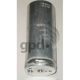 Purchase Top-Quality Deshydrateur neuf by GLOBAL PARTS DISTRIBUTORS - 1411548 pa1