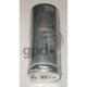 Purchase Top-Quality Deshydrateur neuf by GLOBAL PARTS DISTRIBUTORS - 1411548 pa2