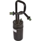 Purchase Top-Quality New Drier Or Accumulator by GLOBAL PARTS DISTRIBUTORS - 1411549 pa2