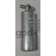 Purchase Top-Quality Deshydrateur neuf by GLOBAL PARTS DISTRIBUTORS - 1411550 pa2