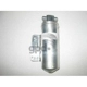 Purchase Top-Quality Deshydrateur neuf by GLOBAL PARTS DISTRIBUTORS - 1411559 pa1