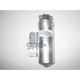 Purchase Top-Quality Deshydrateur neuf by GLOBAL PARTS DISTRIBUTORS - 1411559 pa2