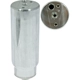 Purchase Top-Quality New Drier Or Accumulator by GLOBAL PARTS DISTRIBUTORS - 1411561 pa3