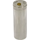 Purchase Top-Quality New Drier Or Accumulator by GLOBAL PARTS DISTRIBUTORS - 1411563 pa3