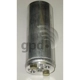 Purchase Top-Quality Deshydrateur neuf by GLOBAL PARTS DISTRIBUTORS - 1411567 pa1