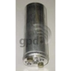 Purchase Top-Quality Deshydrateur neuf by GLOBAL PARTS DISTRIBUTORS - 1411567 pa2