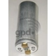 Purchase Top-Quality New Drier Or Accumulator by GLOBAL PARTS DISTRIBUTORS - 1411569 pa2