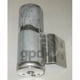 Purchase Top-Quality New Drier Or Accumulator by GLOBAL PARTS DISTRIBUTORS - 1411571 pa1