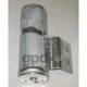 Purchase Top-Quality New Drier Or Accumulator by GLOBAL PARTS DISTRIBUTORS - 1411571 pa3