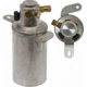 Purchase Top-Quality New Drier Or Accumulator by GLOBAL PARTS DISTRIBUTORS - 1411583 pa3