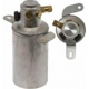 Purchase Top-Quality Deshydrateur neuf by GLOBAL PARTS DISTRIBUTORS - 1411583 pa3