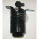 Purchase Top-Quality Deshydrateur neuf by GLOBAL PARTS DISTRIBUTORS - 1411585 pa1