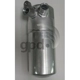 Purchase Top-Quality New Drier Or Accumulator by GLOBAL PARTS DISTRIBUTORS - 1411593 pa1
