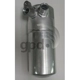 Purchase Top-Quality Deshydrateur neuf by GLOBAL PARTS DISTRIBUTORS - 1411593 pa1