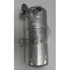 Purchase Top-Quality New Drier Or Accumulator by GLOBAL PARTS DISTRIBUTORS - 1411593 pa2