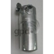 Purchase Top-Quality Deshydrateur neuf by GLOBAL PARTS DISTRIBUTORS - 1411593 pa2