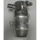 Purchase Top-Quality New Drier Or Accumulator by GLOBAL PARTS DISTRIBUTORS - 1411594 pa1