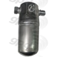 Purchase Top-Quality New Drier Or Accumulator by GLOBAL PARTS DISTRIBUTORS - 1411595 pa2