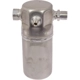 Purchase Top-Quality New Drier Or Accumulator by GLOBAL PARTS DISTRIBUTORS - 1411595 pa3