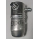 Purchase Top-Quality Deshydrateur neuf by GLOBAL PARTS DISTRIBUTORS - 1411614 pa2