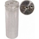 Purchase Top-Quality New Drier Or Accumulator by GLOBAL PARTS DISTRIBUTORS - 1411624 pa3